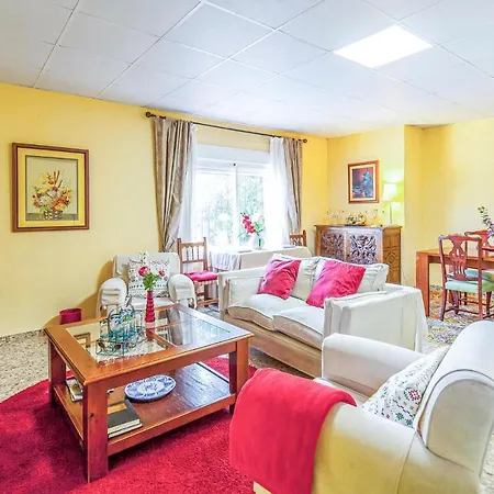 Lovely In With Kitchen Tomares